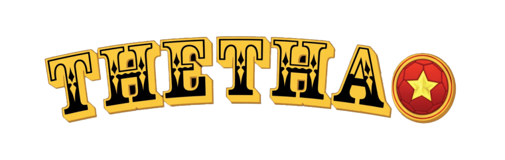 Top 10 Nhà Cái Cá Cược Bóng Đá Online Uy Tín Việt Nam 2026